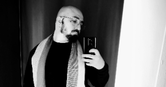 michaël pet sitter à PERPIGNAN 66000_1