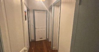 jean paul cat sitter à VINCENNES 94300_3