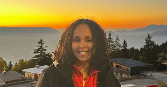 larissa pet sitter à VEUREY VOROIZE 38113_0