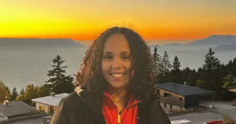 larissa pet sitter à VEUREY VOROIZE 38113