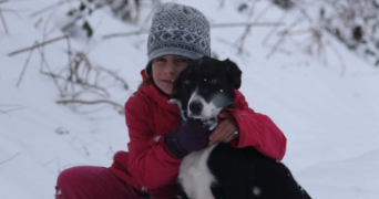 azilys pet sitter à CLERMONT FERRAND 63000_1