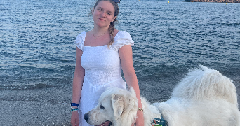 charlotte pet sitter à BONNE 74380_0