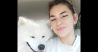 caroline pet sitter à POUILLEY LES VIGNES 25115_2