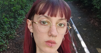 lorèna pet sitter à Strasbourg 67000_0