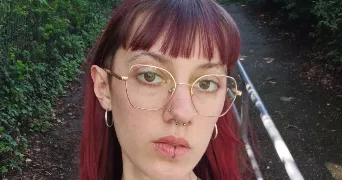 lorèna pet sitter à Strasbourg 67000