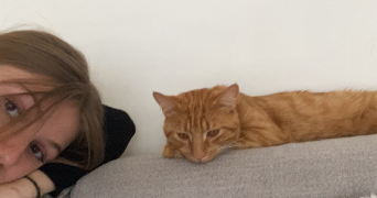 emma pet sitter à FROUARD 54390_2