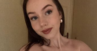 inès pet sitter à LYON 03 69003_0