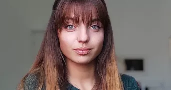 alizée pet sitter à TRELAZE 49800