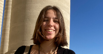 anaïs pet sitter à TOULOUSE 31300_0