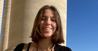anaïs pet sitter à TOULOUSE 31300