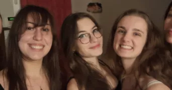 marie pet sitter à ANGERS 49100