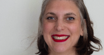 sophie pet sitter à MERIGNAC 33700_0