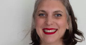 sophie pet sitter à MERIGNAC 33700