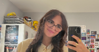 mathilde pet sitter à MEZE 34140_0