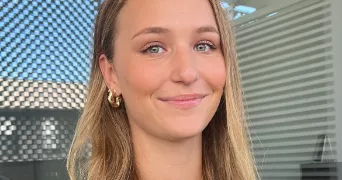 oriane pet sitter à LA VALETTE DU VAR 83160