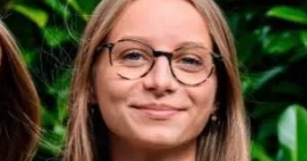 emilie pet sitter à BORDEAUX 33000