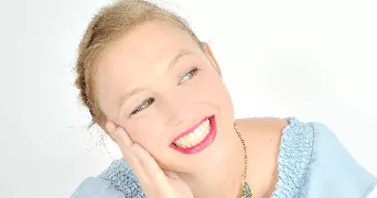 celine pet sitter à TOULOUSE 31400