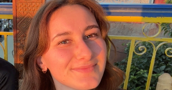 sara-mae pet sitter à NICE 06000_0