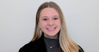 rose pet sitter à Rouen 76000_0