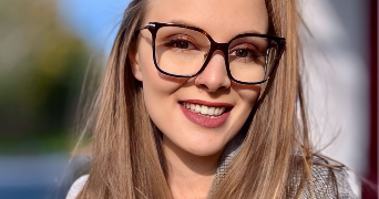 marie pet sitter à DONGES 44480_0
