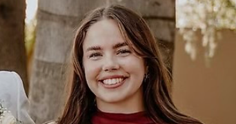 angela pet sitter à NICE 06000_0