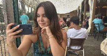 nahia pet sitter à LE PIAN MEDOC 33290