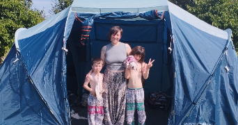 tiphaine pet sitter à FONTENAY AUX ROSES 92260_0