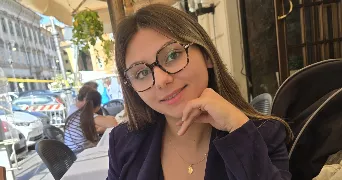 oihana pet sitter à CORNEILHAN 34490