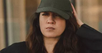 linda pet sitter à NOISY LE SEC 93130