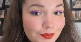 julie pet sitter à BLOIS 41000