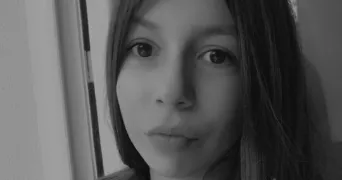 emma pet sitter à LA ROCHE SUR YON 85000