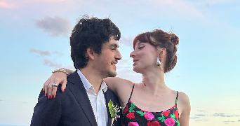 rémi pet sitter à PARIS 20 75020_0