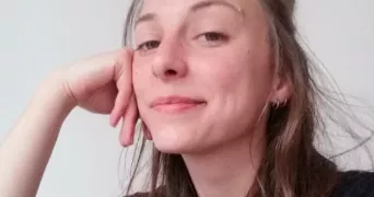 nina pet sitter à CHAVILLE 92370