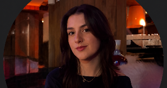 léa pet sitter à LES CONTAMINES MONTJOIE 74170_0
