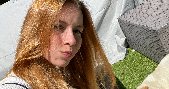 auriane pet sitter à TOULOUSE 31400_0