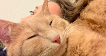 lea pet sitter à Montlouis sur Loire 37270_5