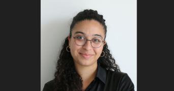 héléna cat sitter à ST MAUR DES FOSSES 94100_0