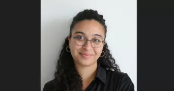 héléna cat sitter à ST MAUR DES FOSSES 94100