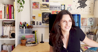 carole cat sitter à RENNES 35700_1