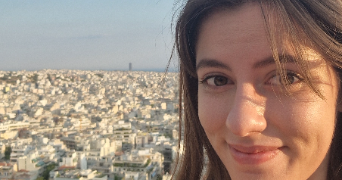 tina pet sitter à RENNES 35000_3