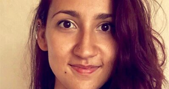 alexane pet sitter à ST MALO 35400_1