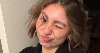 emma pet sitter à CLICHY 92110_1