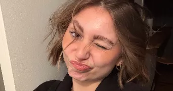 emma pet sitter à CLICHY 92110