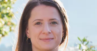 lucie pet sitter à CHATEAUNEUF SUR ISERE 26300