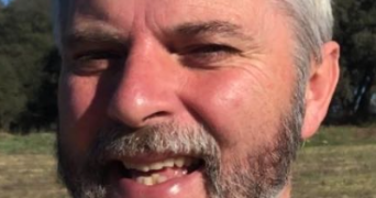 olivier pet sitter à BEZIERS 34500_2