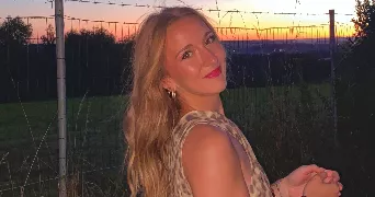 lucie pet sitter à HONDEGHEM 59190