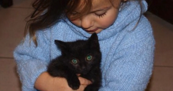 auréanne pet sitter à TOULOUSE 31000_2