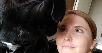 marion dog sitter à BLAGNAC 31700_1