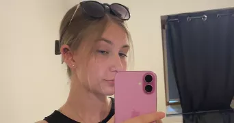 fallone pet sitter à BOUCHAIN 59111