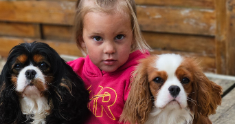 marlene pet sitter à AUNEAU BLEURY ST SYMPHORIEN 28700_61